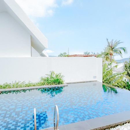 Palace Resort Yalong Bay Sanya Eksteriør bilde
